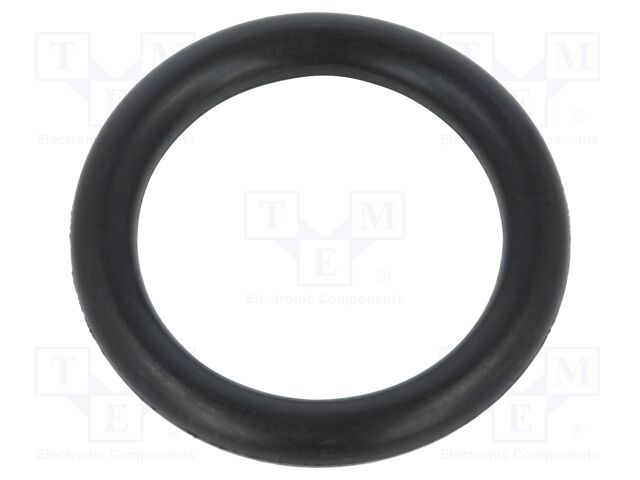 01-0016.00X 3       ORING  70NBR