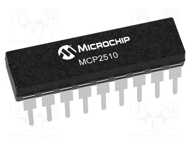 MCP2510-E/P