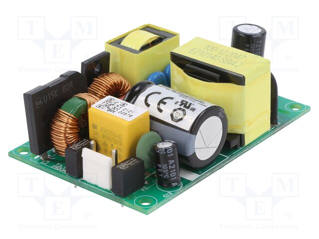 ECP130PS12