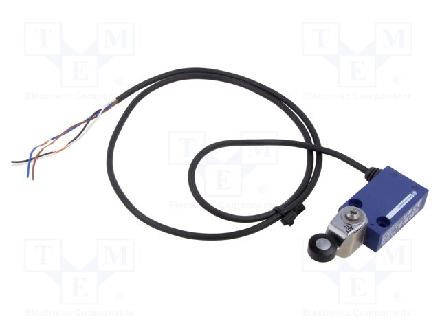 XCMH2115L1