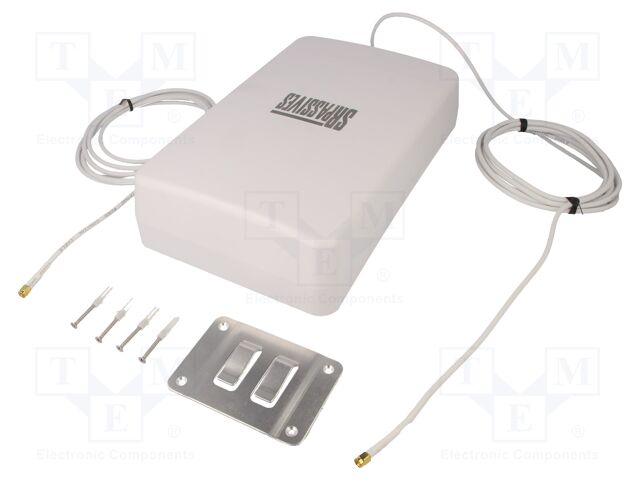 4G-PNL07-SMA-3