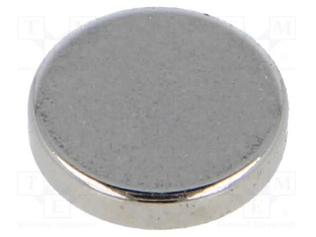 GN 55.2-ND-10-2