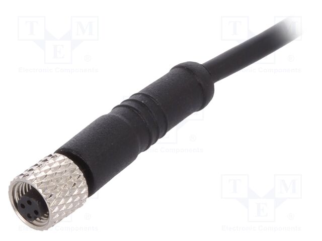 PXPPVC05FBF03ACL010PVC
