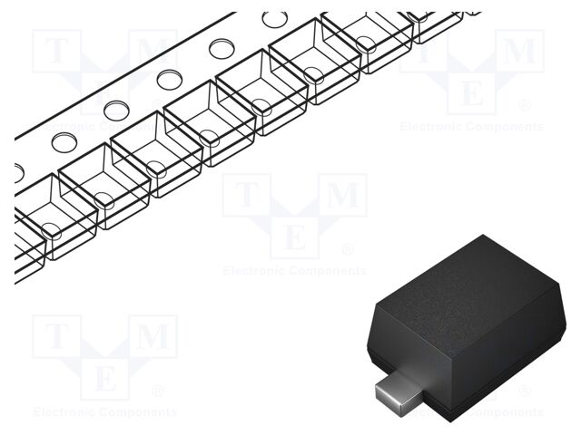 SMP24A-M3/84A