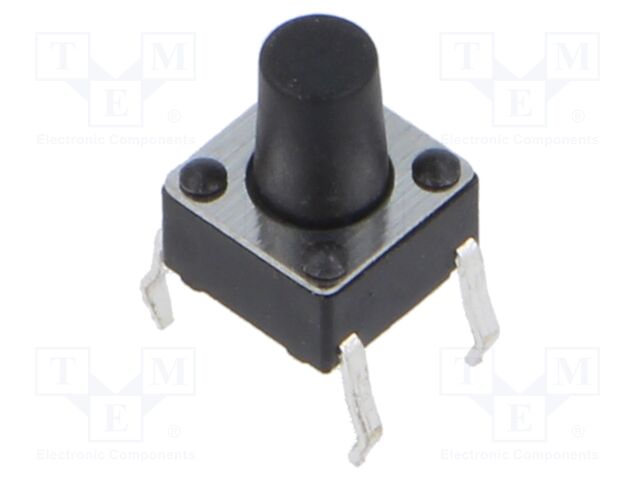 DS1041-01-113KKA16010
