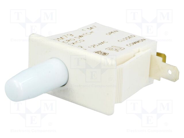 1DM79