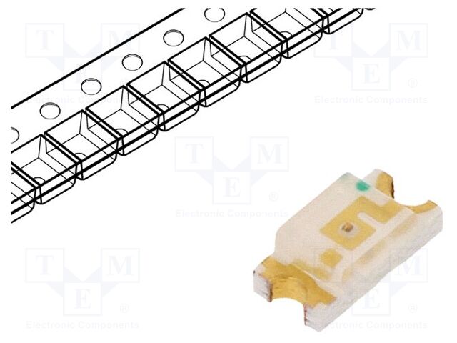 LL-S150UYC-Y2-1B