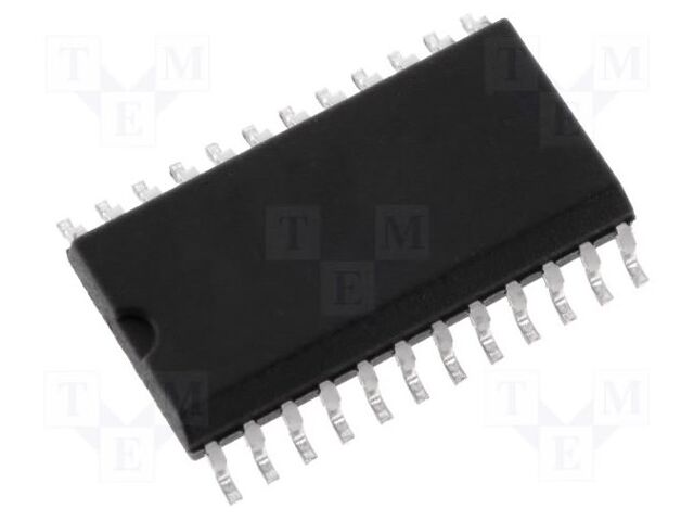 L6208D