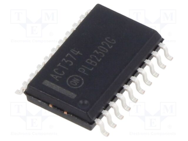 MC74ACT374DWG