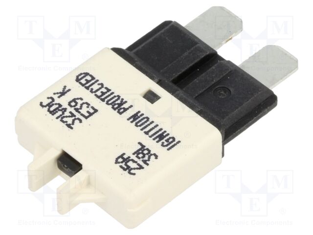 E39-25K-2-01