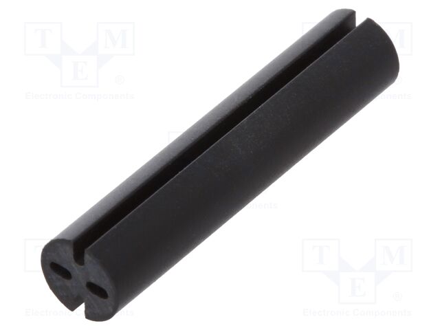 8GE04V80576