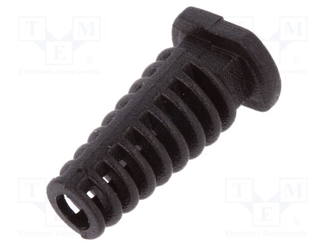 FIX-4.5X25-PRO