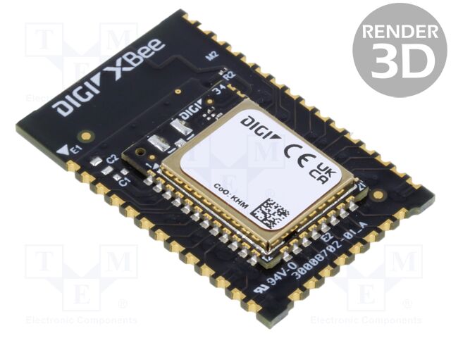 XB3-24DMPT-J