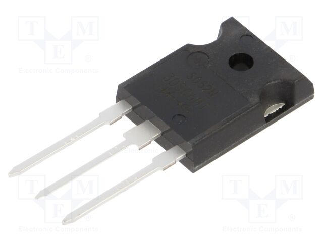 S30SC6MT-5000