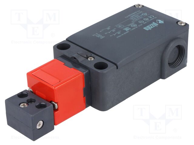 FS 2096D024-F3