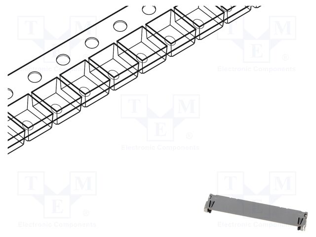 DF19G-20P-1H(52)