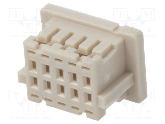 DF20A-10DS-1C