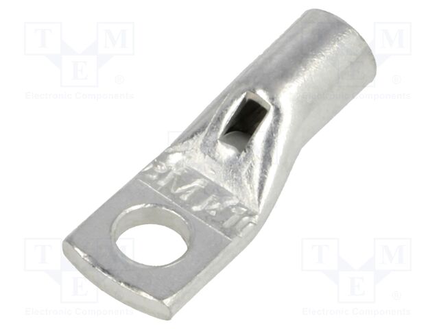 BM 01419