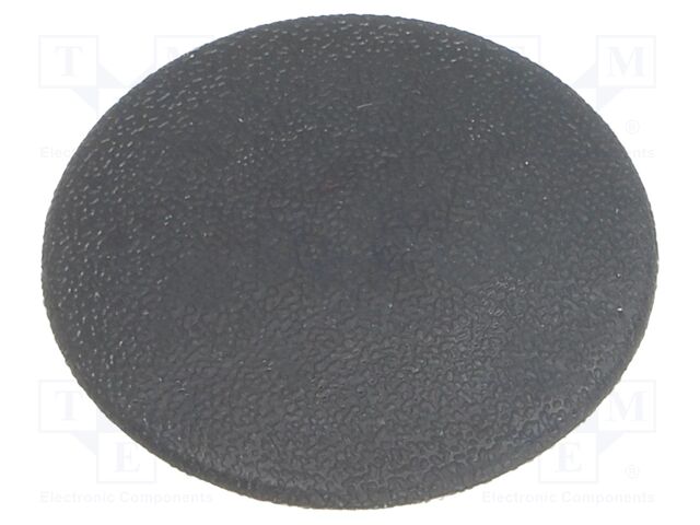 A15749