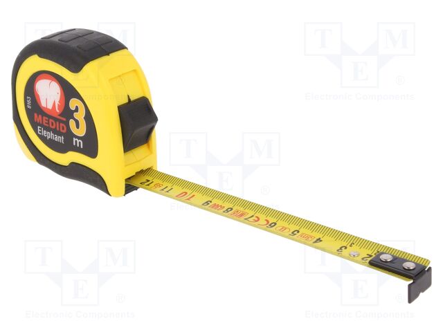 8163