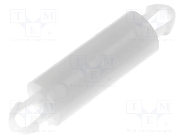 FIX-MADA-12