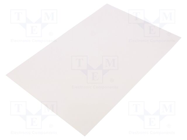 WLFT 8926 02 200 X 300 MM