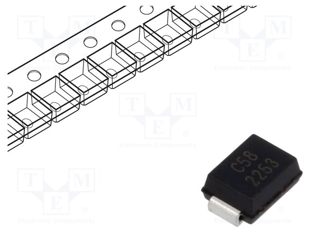 10BJ58CA