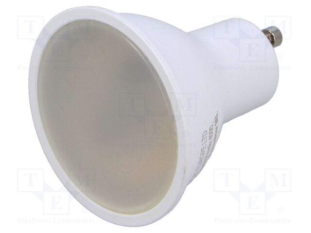 SKU 218791