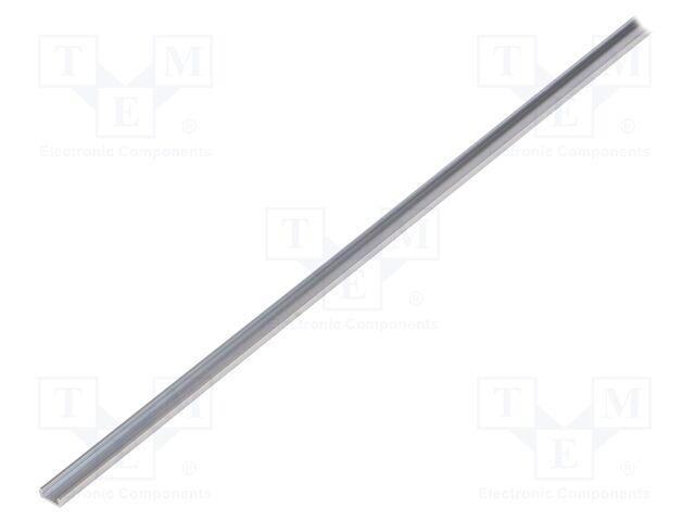 A02966NA_1