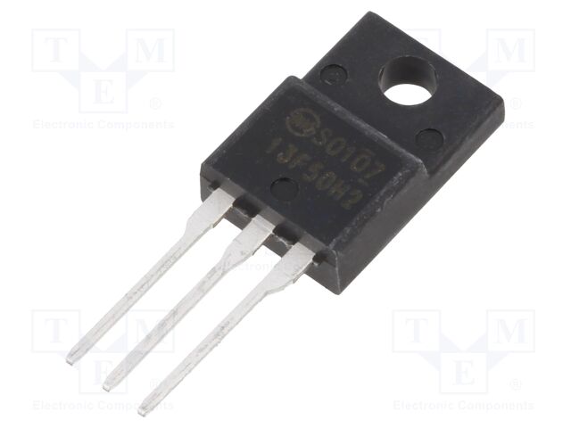P13F50HP2-5600