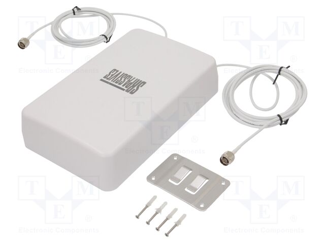 4G-PNL07-NM-3