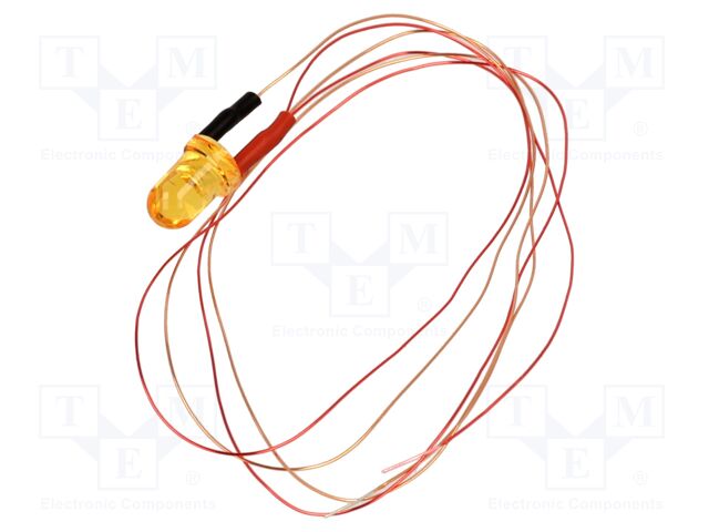 OSO53133A-1MA-W25