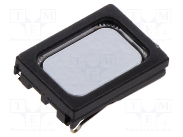 SPS1511-10R