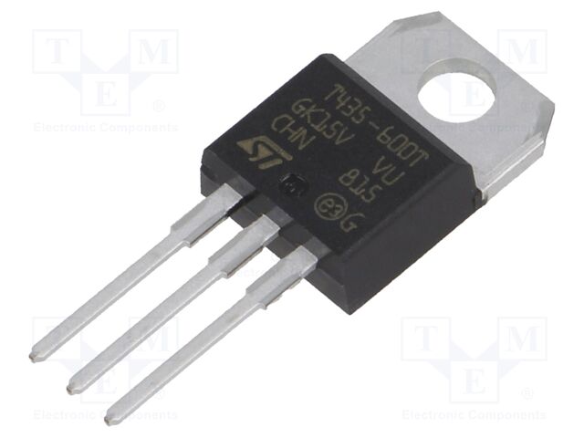 T435-600T