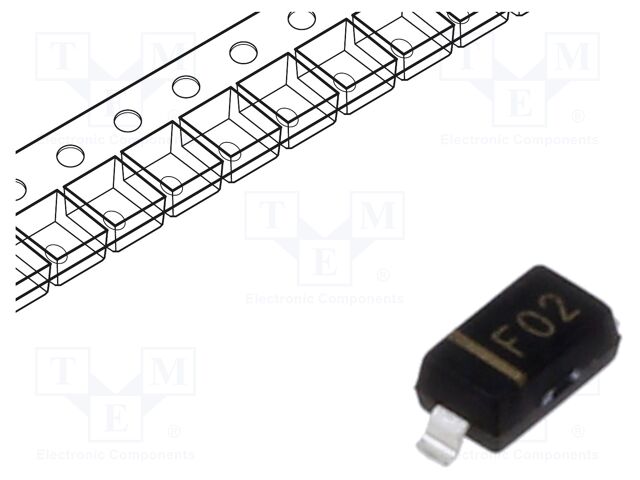 MBRX120LF-TP