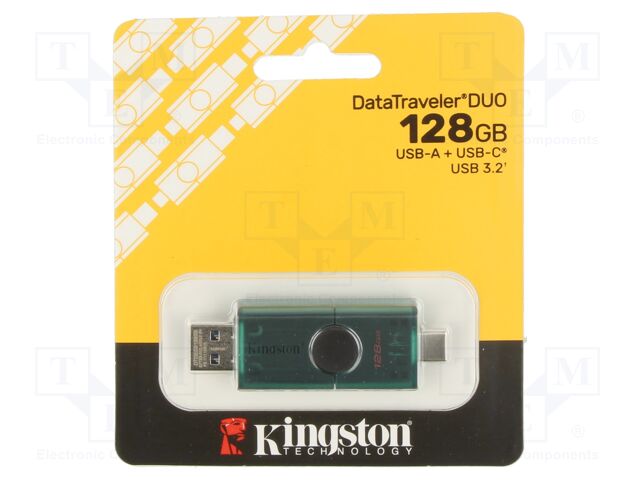 DTDEG2/128GB