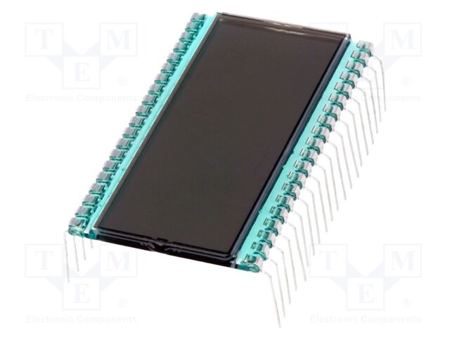 DE 129-RS-20/12,2/V