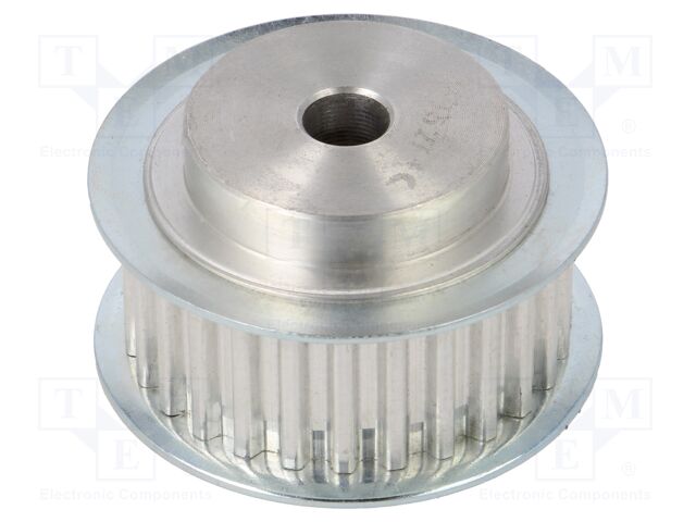 27 T5      27-200ZA