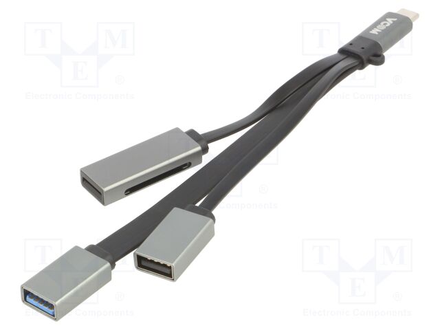 DH299C