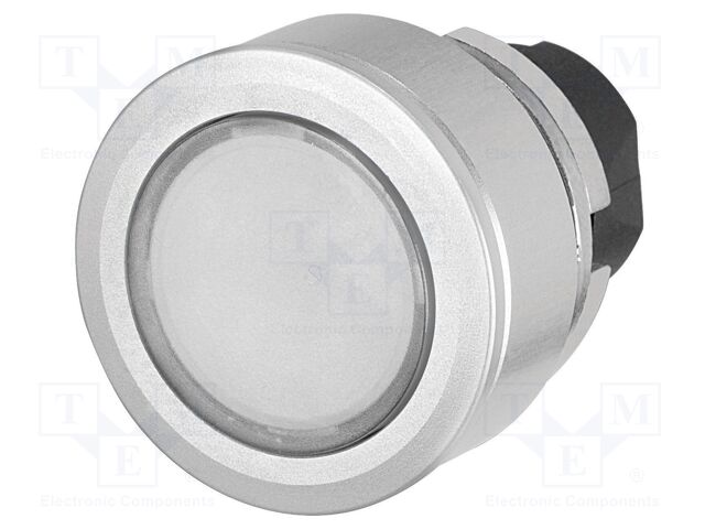 46-2231.4FK0.000