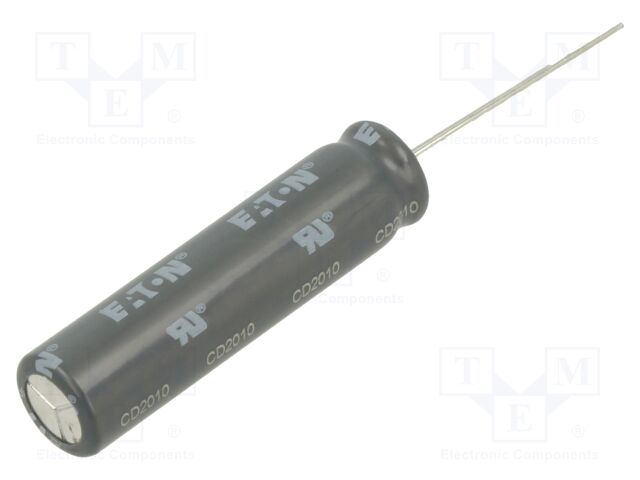 HS1040-3R8157-R