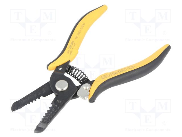 CSP 30/2
