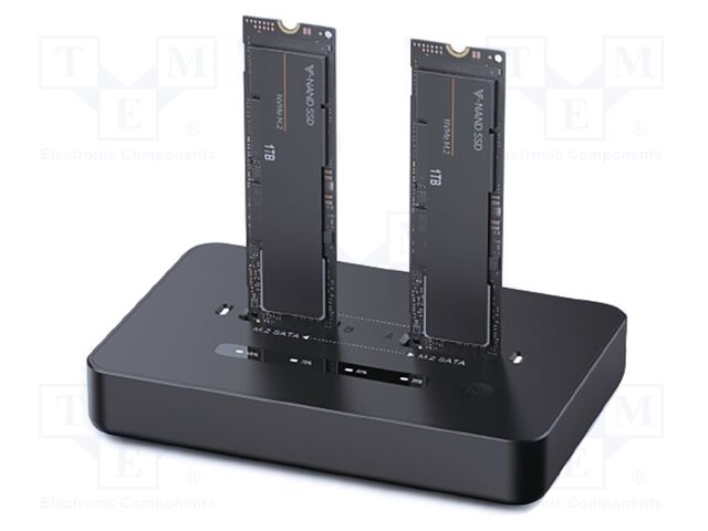 DD2-U3M2