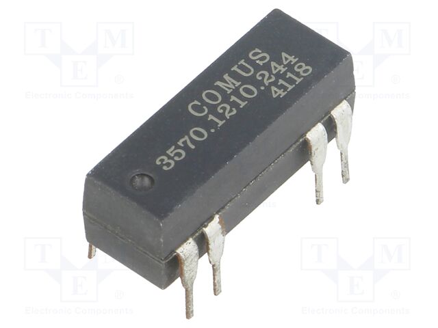 3570.1210.244