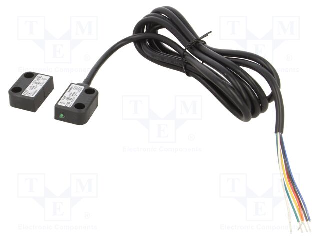 F3S-TGR-NMPC-20-02