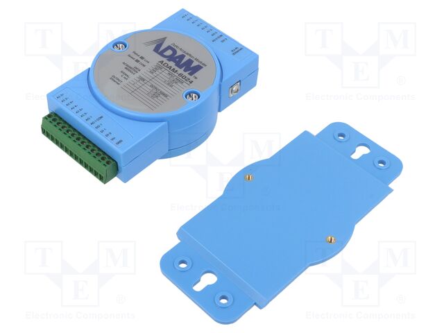 ADAM-6024-D