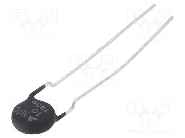 B57153S0100M000