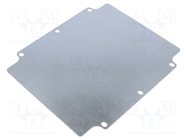 M A 140/150