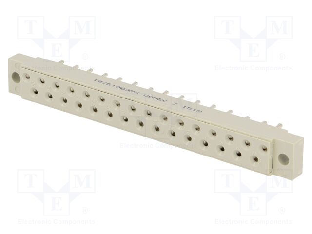 102E10039X