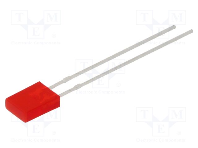 L-113SURDTK